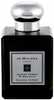 Kölnivesi Jo Malone Jasmine Sambac & Marigold EDC 50 ml