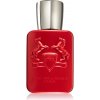 Parfums De Marly Kalan EDP 125 ml