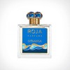 Roja Parfums Oceania EDP 100 ml