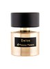 Tiziana Terenzi Delox EDP 100 ml