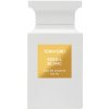 Tom Ford Soleil Blanc EDP 100 ml