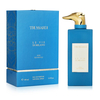 Trussardi Parfums Le Vie Di Milano Alba Sui Navigli EDP 100 ml