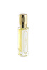 Unisex parfüüm Cherigan Iris Coffee Extrait De Parfum 35 ml
