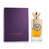 Unisex parfüüm Electimuss Auster Pure Perfume 100 ml