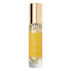 Unisex parfüüm Floris Of London Bergamotto Di Positano EDP 10 ml