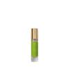 Universaalne parfüüm Floris Of London Limes EDT 10 ml