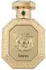 Unisex parfüümvesi French Avenue Taurus EDP 90 ml