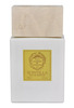 Unisex parfüüm Giardini Di Toscana Scintilla EDP 100 ml