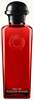 Unisex kölnivesi Hermes Eau de Rhubarbe Ecarlate EDC 200 ml