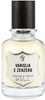 Universaalne parfüüm I Profumi Di Firenze Vaniglia E Zenzero EDP 100 ml