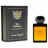Universaalne parfüüm Lorenzo Pazzaglia Van Exstasyx Extrait de Parfum 50 ml