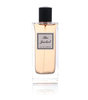 Unisex parfüüm Luxury Concept The Jacket EDP 80 ml