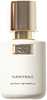 Unisex parfüüm Maison De L'Asie Nanyang PP 15 ml