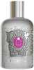 Unisex parfüüm Milestone Heritage Eternal EDP 100 ml