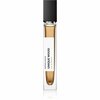Universaalne parfüüm Novellista Unique Wood EDP 10 ml
