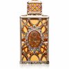 Unisex parfüüm Orientica Royal Collection Noble EDP 80 ml