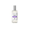 Universaalne parfüüm Parfums Berdoues 1902 Violette EDC 125 ml