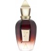 Xerjoff Oud Stars Alexandria II EDP 50 ml