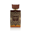 Zimaya Amber Is Great EDP 100 ml
