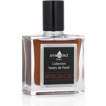 Affinessence Patchouli-Oud EDP 50 ml