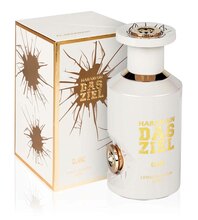 Al Haramain Das Ziel Glanz EDP 100 ml
