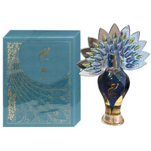 Asdaaf Reem EDP 100 ml