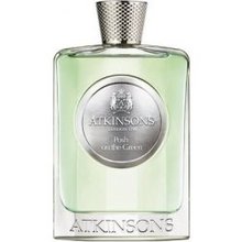 Atkinsons Posh On The Green EDP 100 ml