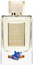 Azha Perfumes Blue Saffron EDP 100 ml