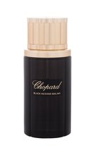 Chopard Malaki Black Incense EDP 80 ml