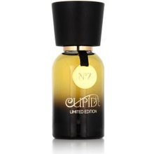 Cupid Perfumes Cupid No 8 EDP 50 ml