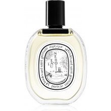 Diptyque L Eau de Neroli EDT 100 ml