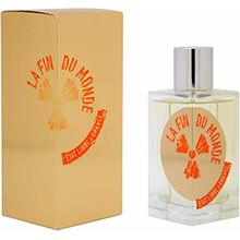 Etat Libre D Orange La Fin Du Monde EDP 50 ml