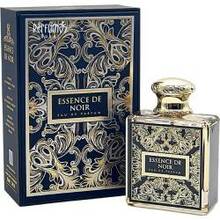 Fragrance World Essence De Noir EDP 100 ml