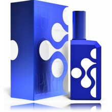 Histoires de Parfums This Is Not A Blue Bottle 1.4 EDP 60 ml