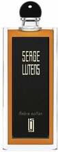 Parfüümvesi unisex Serge Lutens Ambre Sultan EDP 50 ml