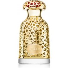 Lattafa Emeer EDP 100 ml