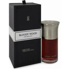 Liquides Imaginaires Bloody Wood EDP 100 ml