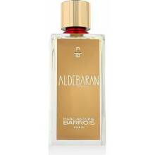 Marc-Antoine Barrois Aldebaran EDP 100 ml