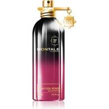 Montale Oud Fool Roses EDP 100 ml
