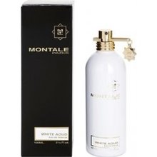 Montale White Aoud EDP 100 ml