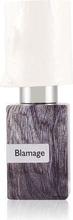 Nasomatto Blamage 30 ml