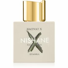 Nishane Hacivat X EDP 100 ml