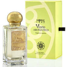 Nobile 1942 Vespri Aromatico EDP 75 ml