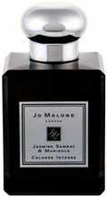 Kölnivesi Jo Malone Jasmine Sambac & Marigold EDC 50 ml