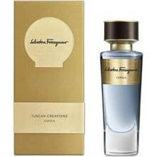 Salvatore Ferragamo Cupola EDP 100 ml