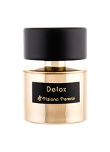Tiziana Terenzi Delox EDP 100 ml