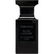 Tom Ford Black Lacquer EDP 50 ml