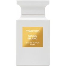 Tom Ford Soleil Blanc EDP 100 ml