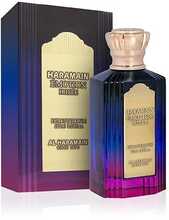 Unisex parfüüm Al Haramain Emotion Irisee Extrait de Parfum 100 ml
