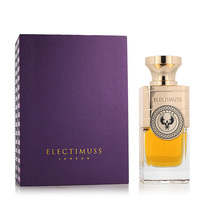 Unisex parfüüm Electimuss Auster Pure Perfume 100 ml